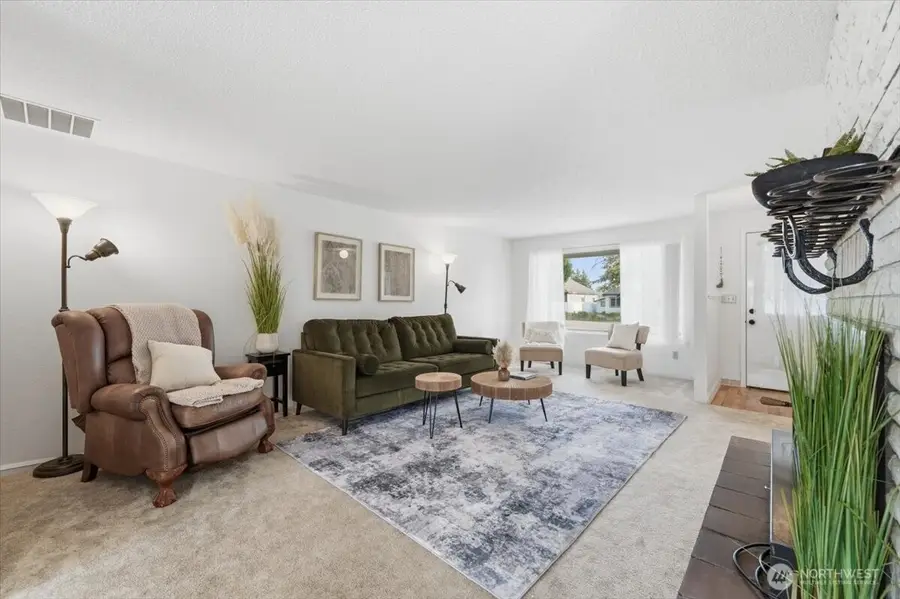 309 W Walnut Street, Waterville, WA 98858 - #2