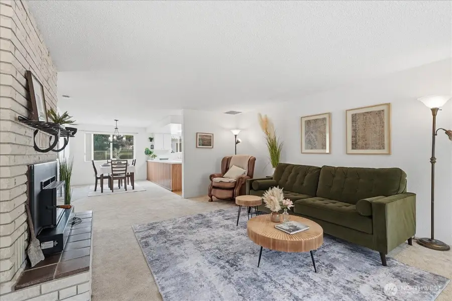 309 W Walnut Street, Waterville, WA 98858 - #3