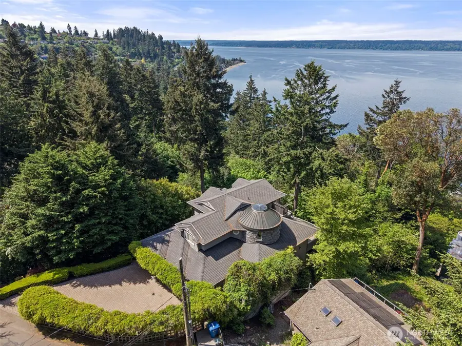 15889 25th Avenue Sw, Burien, WA 98166 - #3