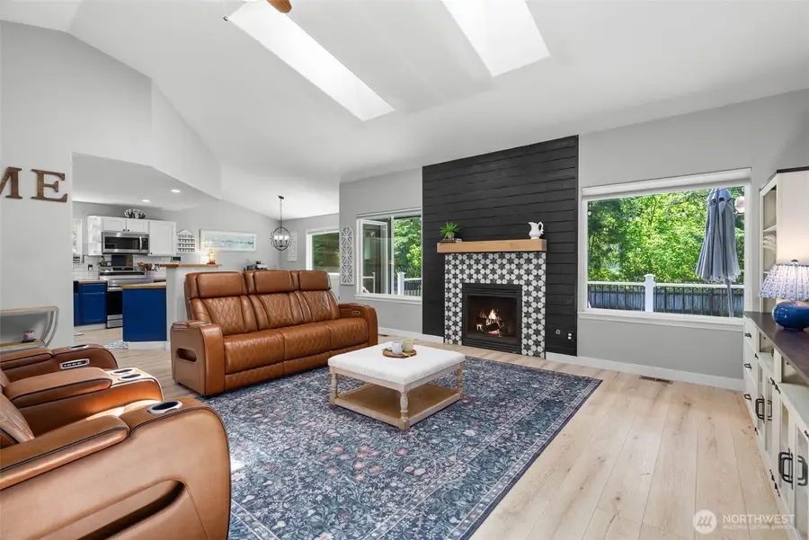 100 E Cardinal Court, Allyn, WA 98524 - #3