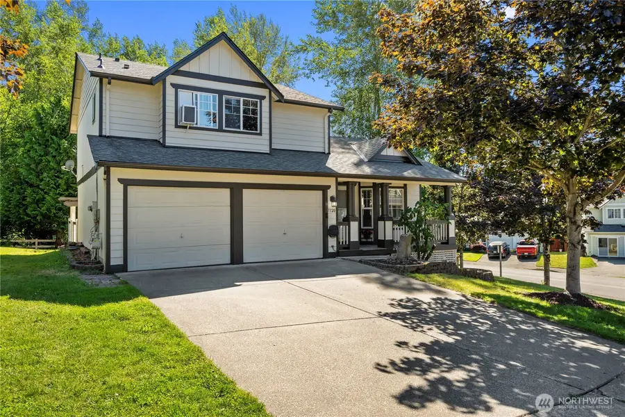 7720 63rd Street Ne, Marysville, WA 98270 - #3