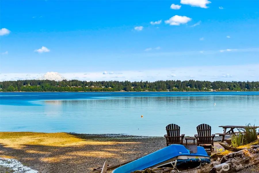 4736 Cooper Point Road Nw, Olympia, WA 98502 - #3