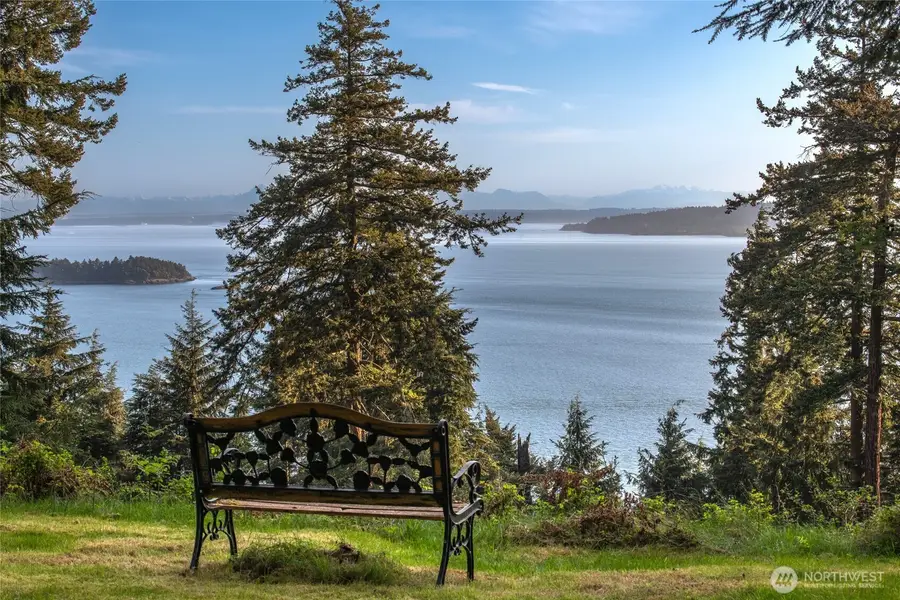 0 Georgia Strait Lane #27, Olga, WA 98279 - #2