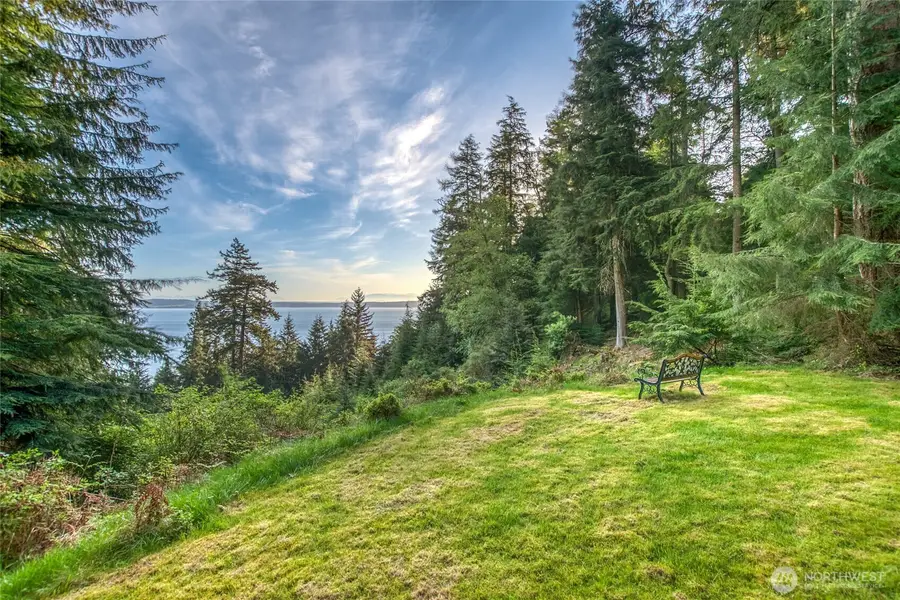 0 Georgia Strait Lane #27, Olga, WA 98279 - #3