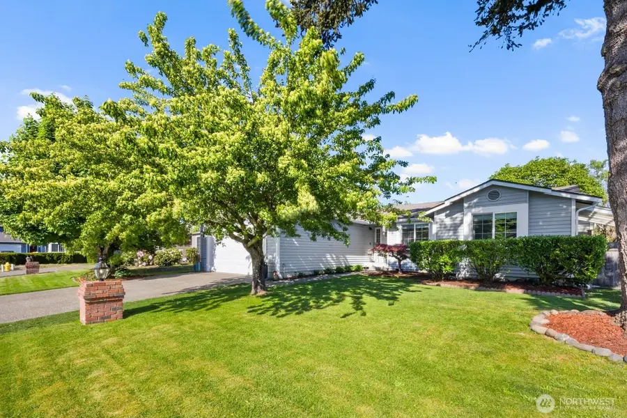 407 Berninger Street, Enumclaw, WA 98022 - #3