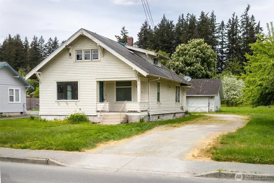 7911 276th Street Nw, Stanwood, WA 98292 - #2