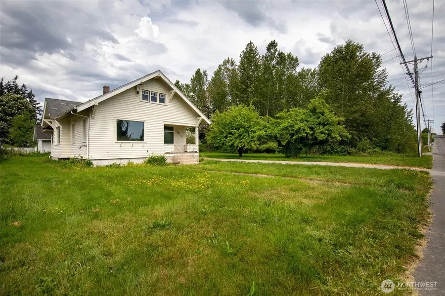 7911 276th Street Nw, Stanwood, WA 98292 - #3