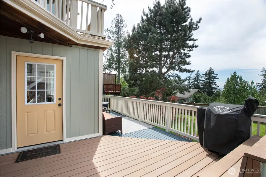 4781 Cobble Way, Ferndale, WA 98248 - #2