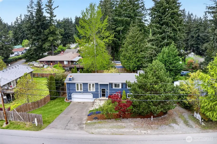 18508 84th Street E, Bonney Lake, WA 98391 - #3