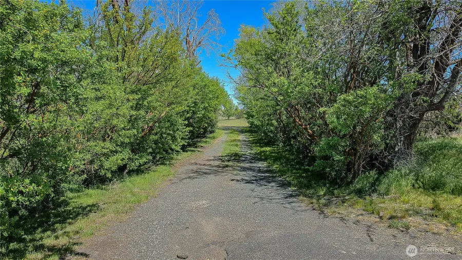 16525 Us Hwy 2, Waterville, WA 98858 - #2