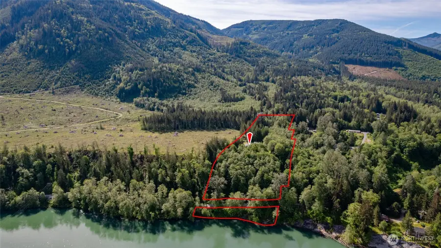 33308 South Skagit Highway, Sedro Woolley, WA 98284 - #2