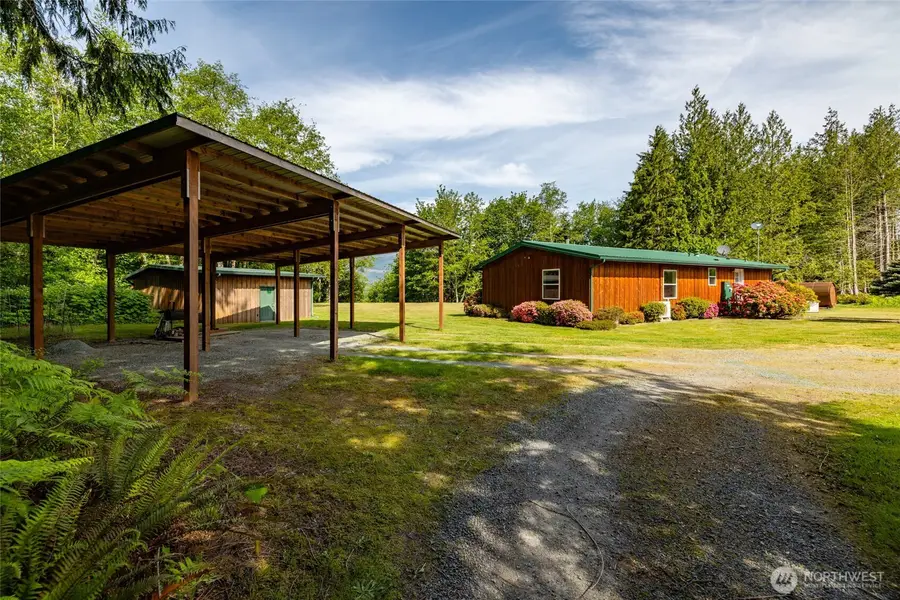 33308 South Skagit Highway, Sedro Woolley, WA 98284 - #3