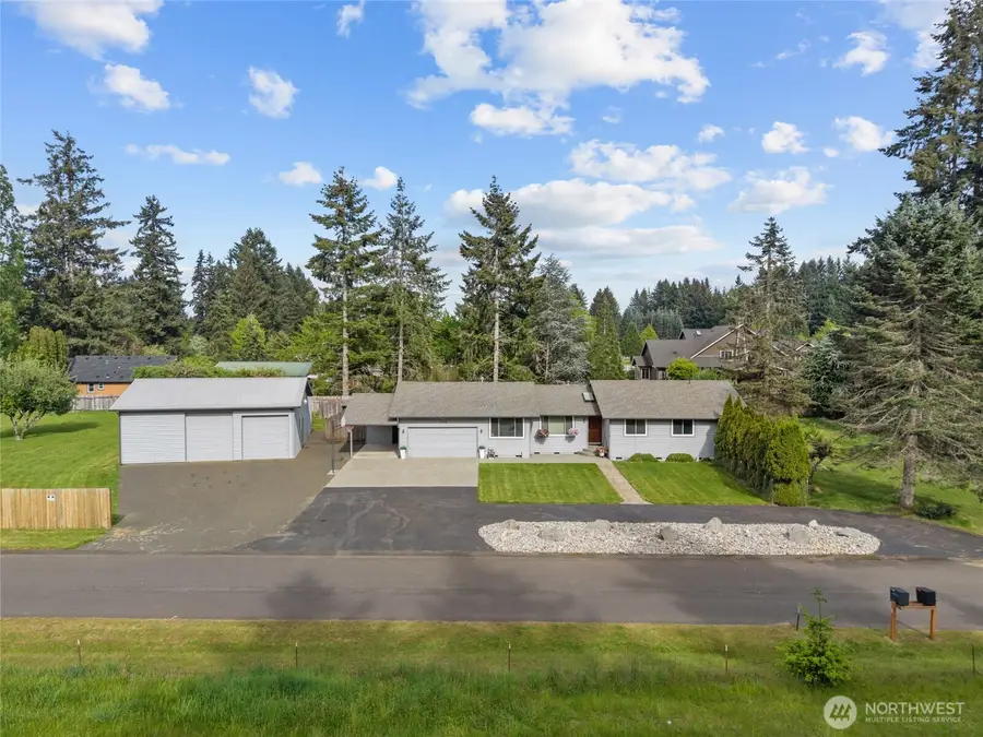 1012 Narnia Lane Nw, Olympia, WA 98502 - #3