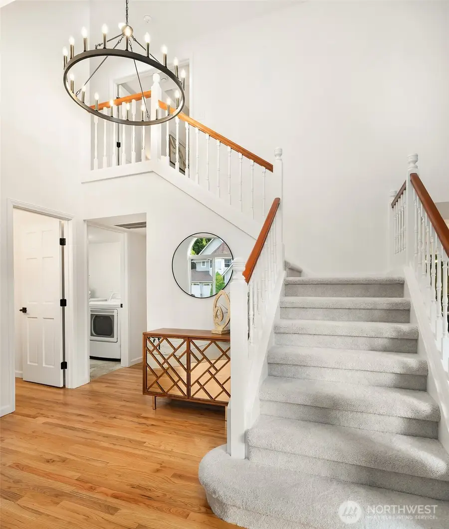 23203 NE 18th Place, Sammamish, WA 98074 - #2