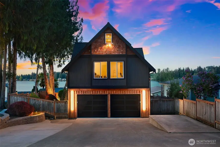 20844 60th Street E, Bonney Lake, WA 98391 - #2