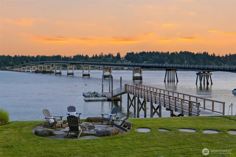 8014 Warren Drive Nw, Gig Harbor, WA 98335 - #3