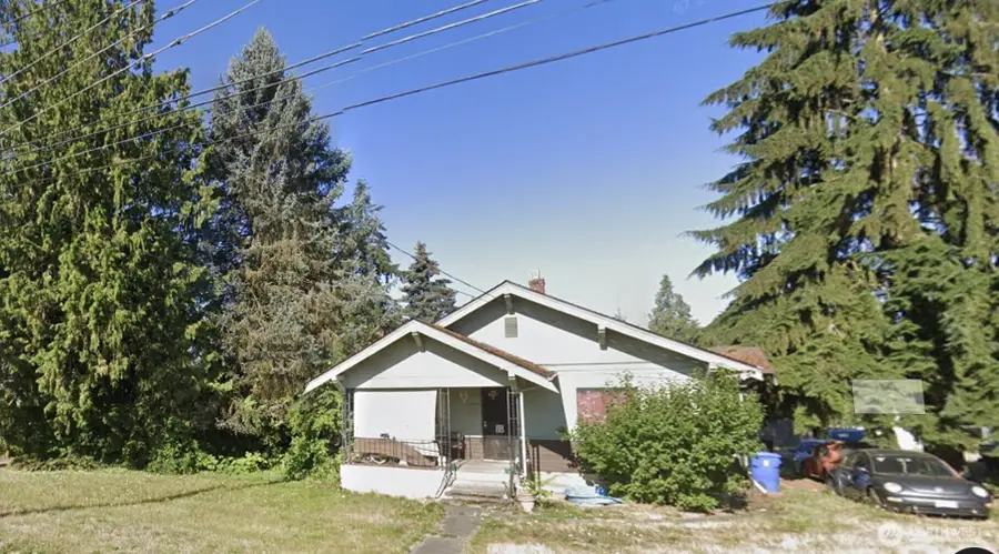 6422 Pacific Avenue, Tacoma, WA 98408 - #2