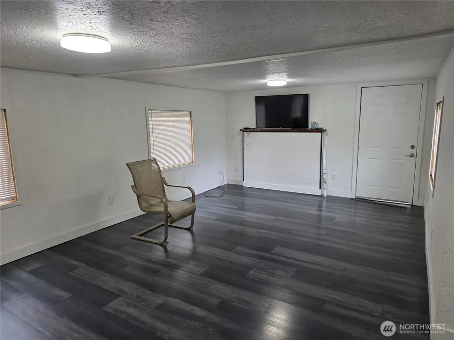 617 W H Street, Shelton, WA 98584 - #3