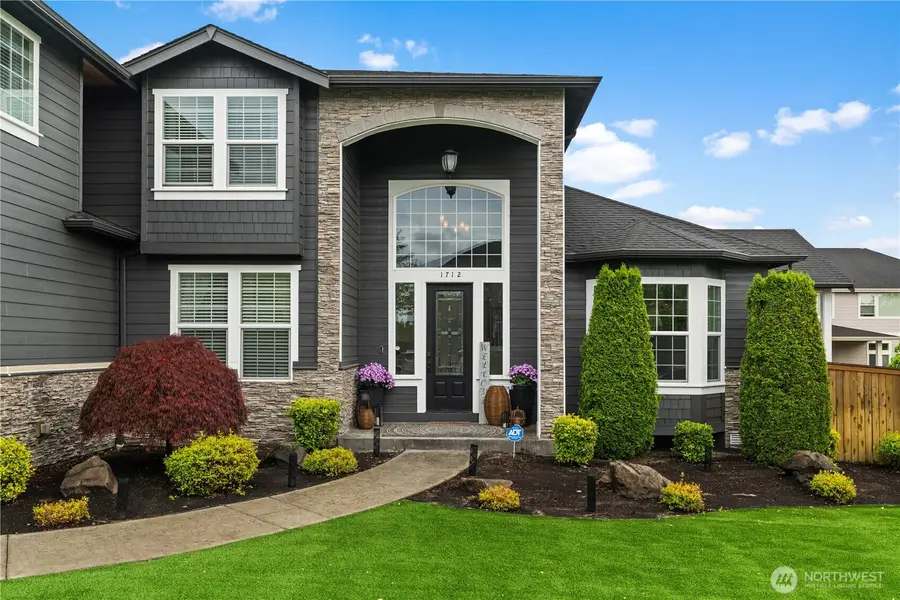 1712 65th Street Se, Auburn, WA 98092 - #2