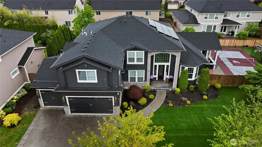 1712 65th Street Se, Auburn, WA 98092 - #3
