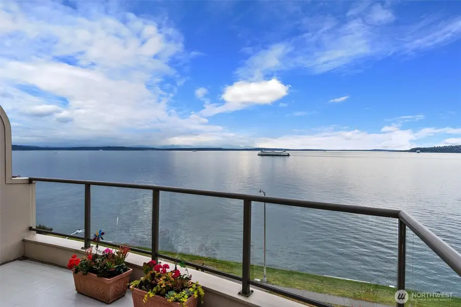 1210 Alki Avenue Sw #601, Seattle, WA 98116 - #2