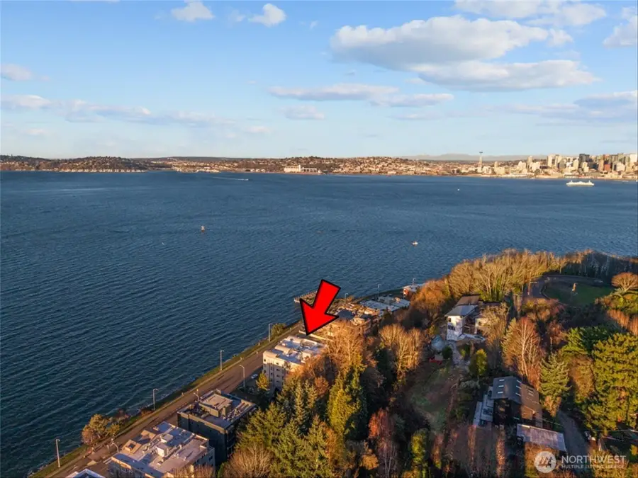 1210 Alki Avenue Sw #601, Seattle, WA 98116 - #3