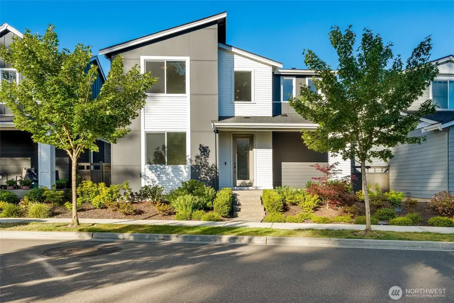 33133 Evergreen Avenue Se, Black Diamond, WA 98010 - #2