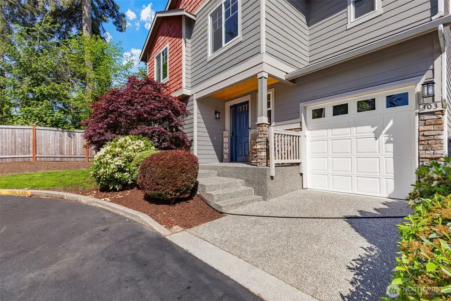 303 202nd Place Se, Bothell, WA 98012 - #2
