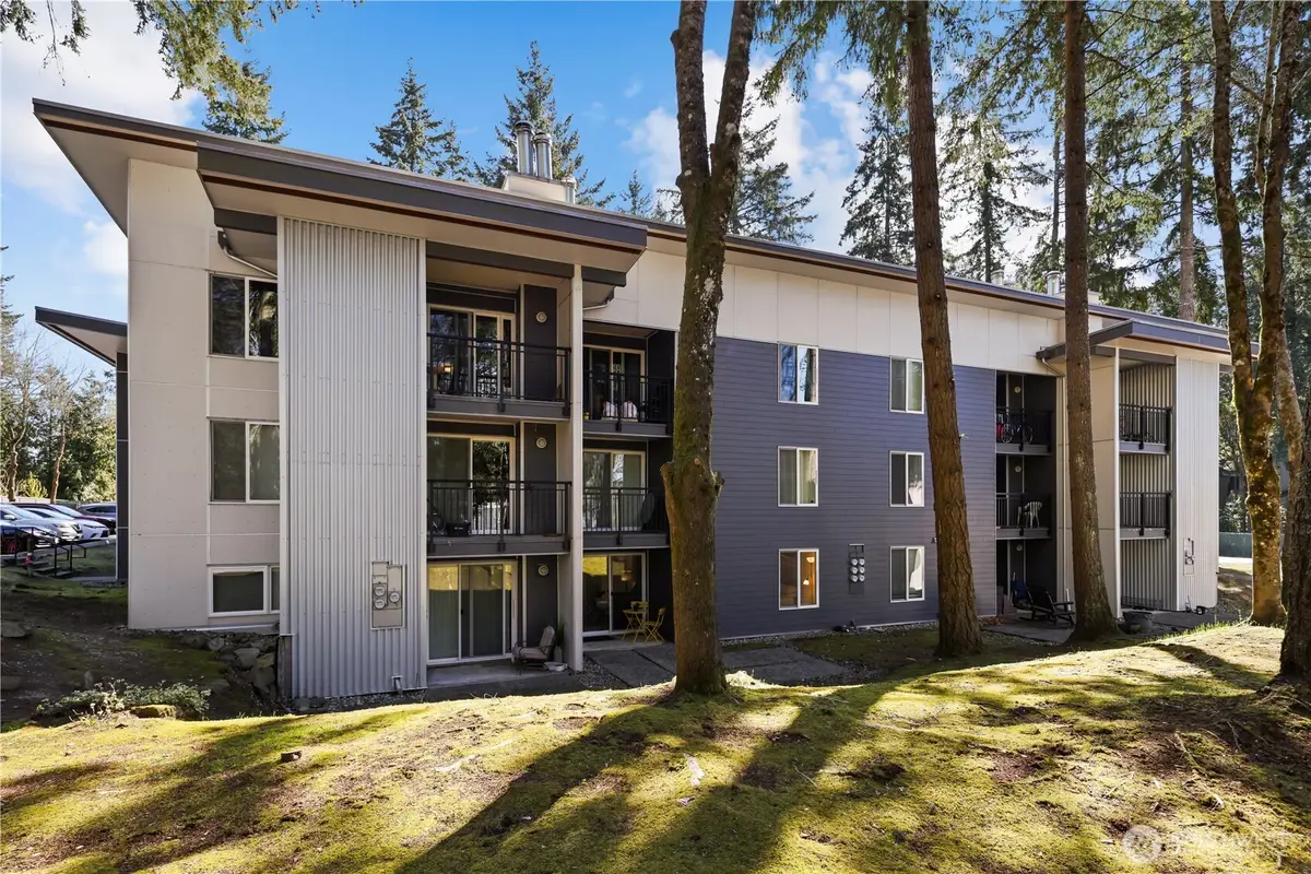 14510 NE 31st Street #H306, Bellevue, WA 98007 - #1