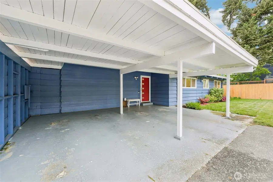 19821 4th Avenue S, Des Moines, WA 98148 - #3