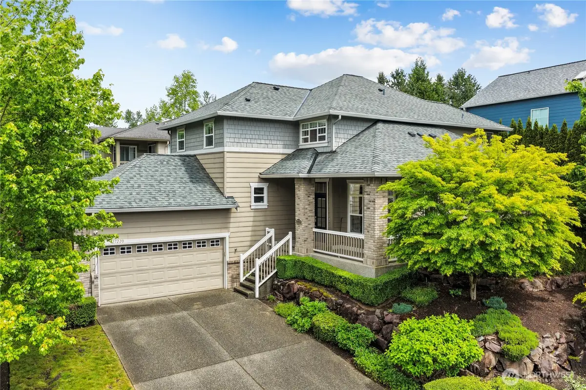 27220 NE 150th Street, Duvall, WA 98019 - #1