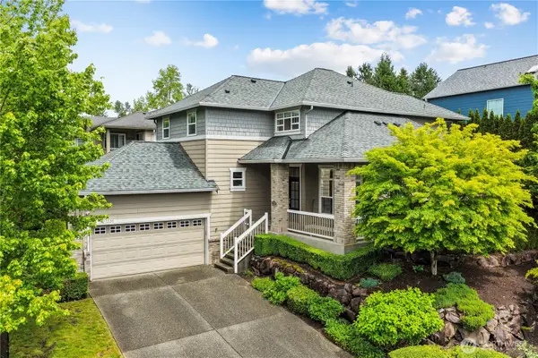 27220 NE 150th Street, Duvall, WA 98019