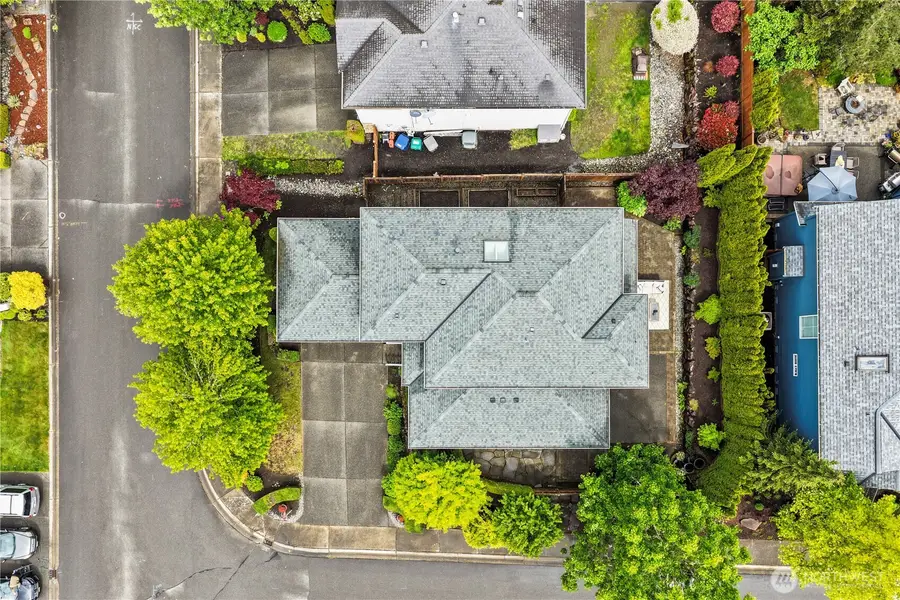 27220 NE 150th Street, Duvall, WA 98019 - #2