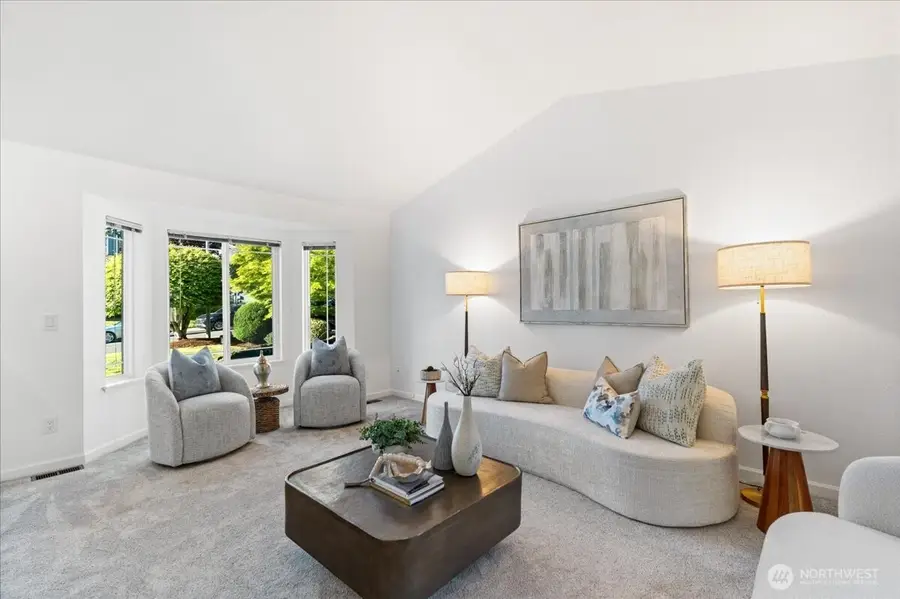 1416 218th Place Sw, Lynnwood, WA 98036 - #3