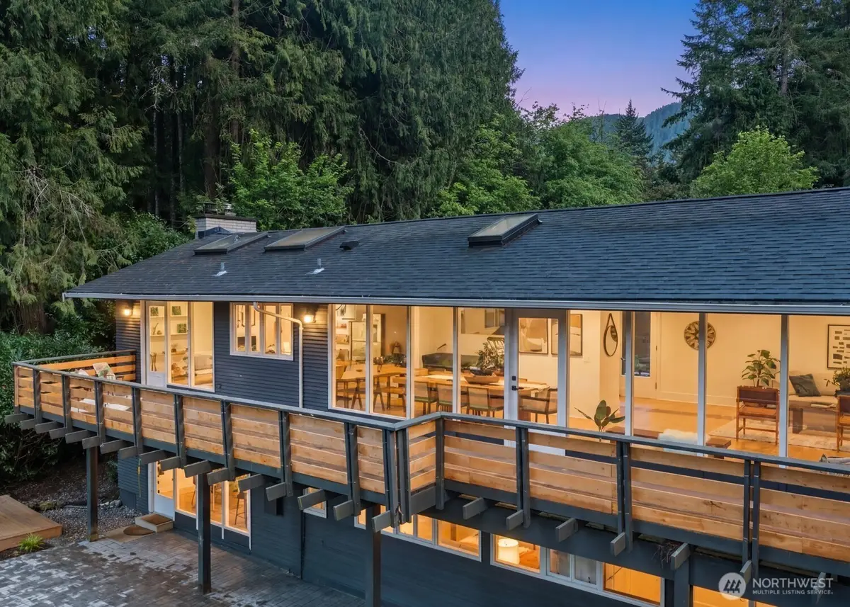 1520 Sycamore Drive Se, Issaquah, WA 98027 - #1