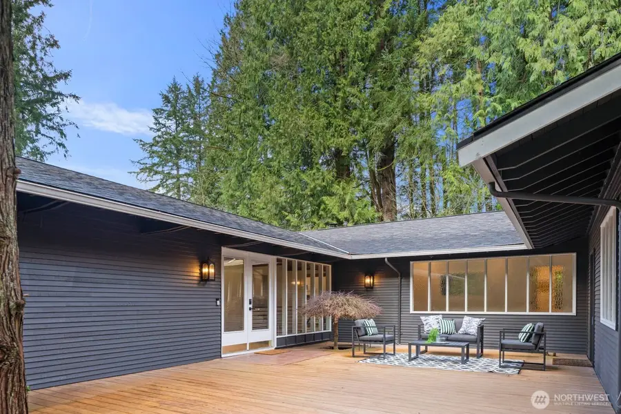 1520 Sycamore Drive Se, Issaquah, WA 98027 - #3