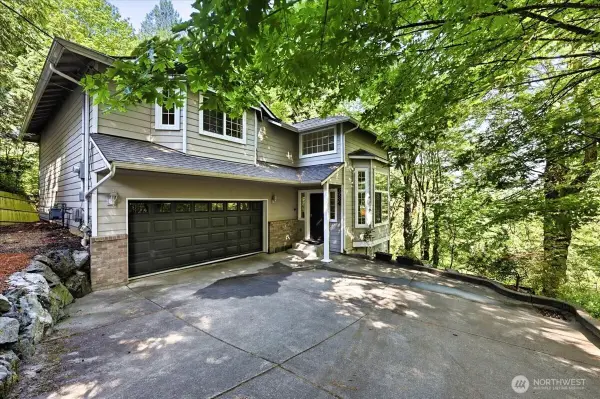 6534 NE 198th Street, Kenmore, WA 98028
