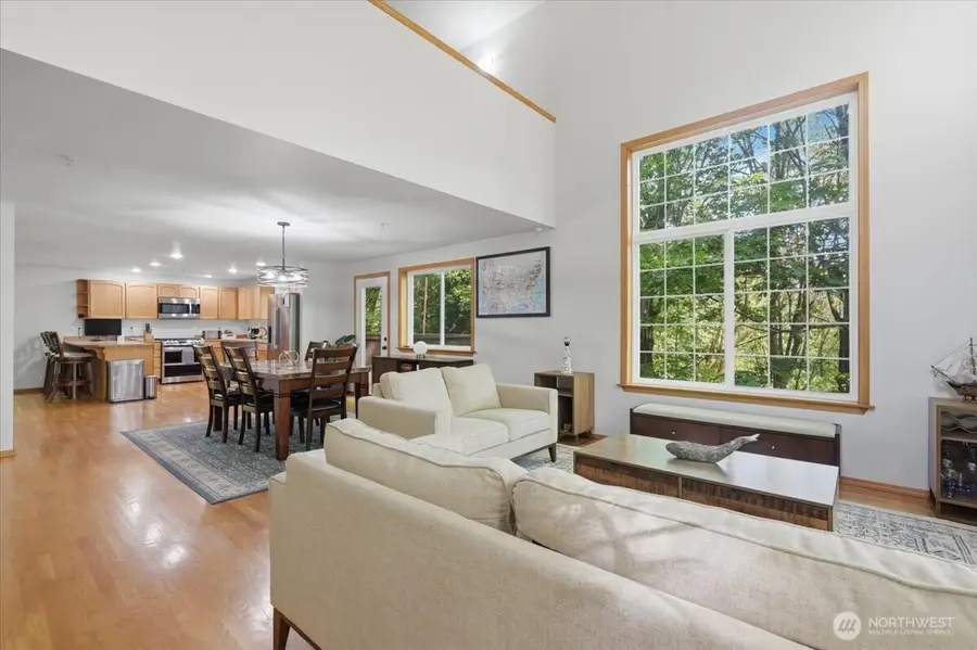 6534 NE 198th Street, Kenmore, WA 98028 - #2