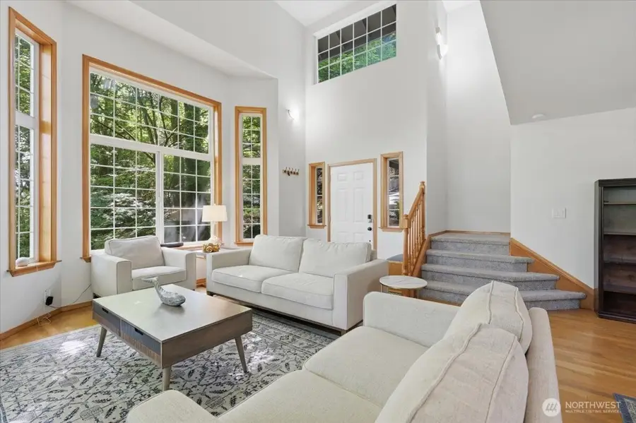 6534 NE 198th Street, Kenmore, WA 98028 - #3