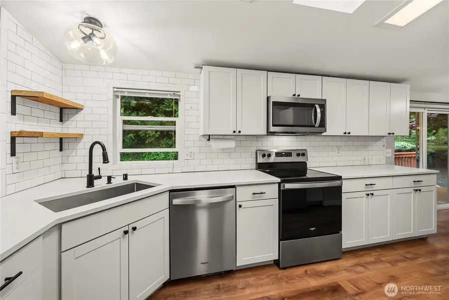 11814 4th Street E, Edgewood, WA 98372 - #3