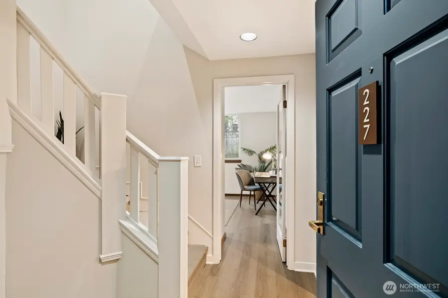 2350 10th Avenue E #227, Seattle, WA 98102 - #2