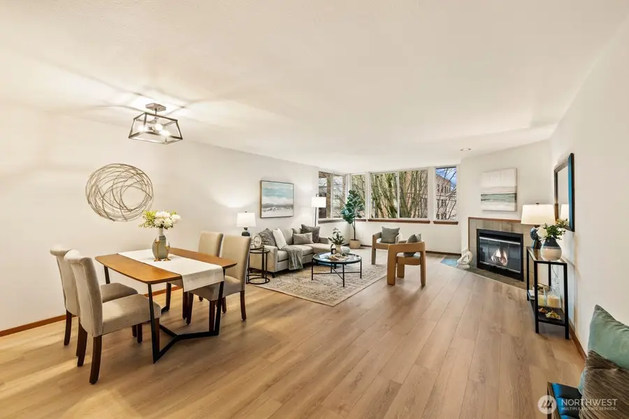 2350 10th Avenue E #227, Seattle, WA 98102 - #3