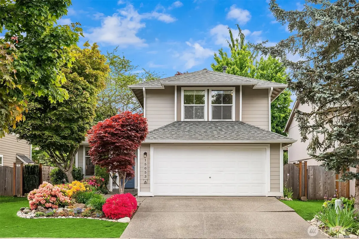 15053 175th Avenue Se, Monroe, WA 98272 - #1