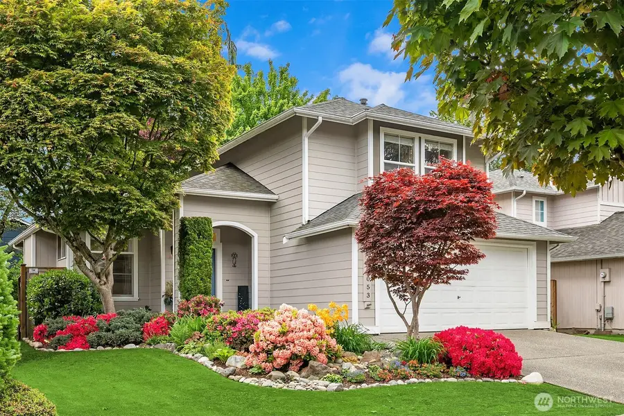 15053 175th Avenue Se, Monroe, WA 98272 - #2