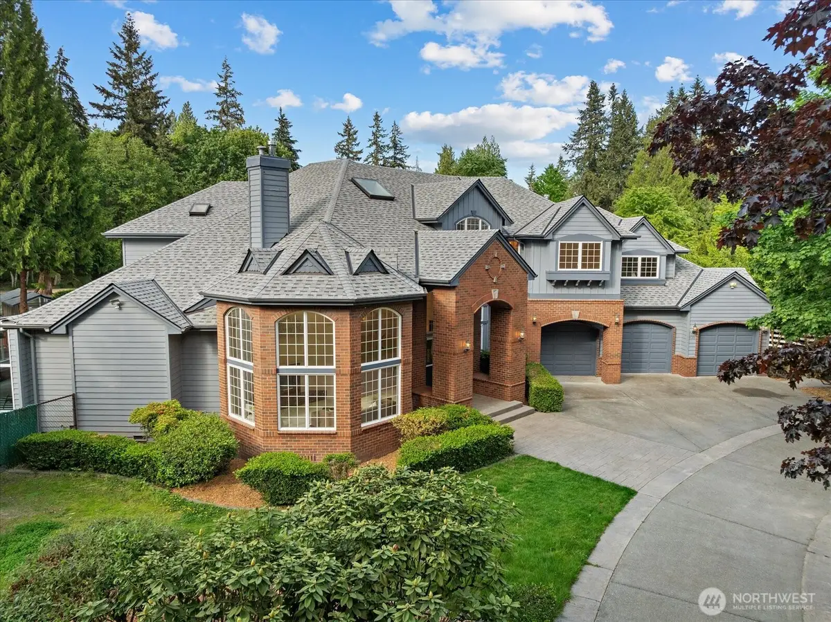 8207 228th Street Se, Woodinville, WA 98072 - #1