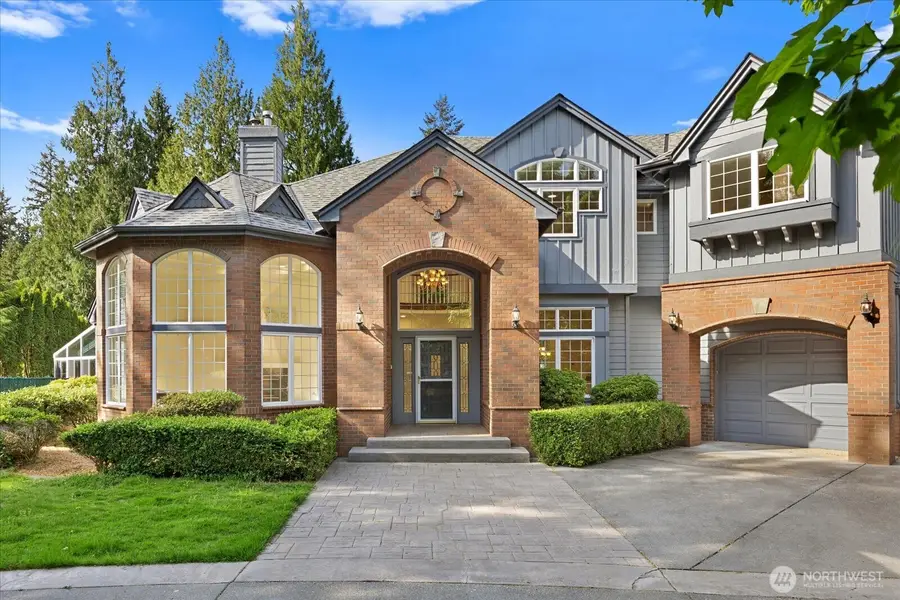 8207 228th Street Se, Woodinville, WA 98072 - #2