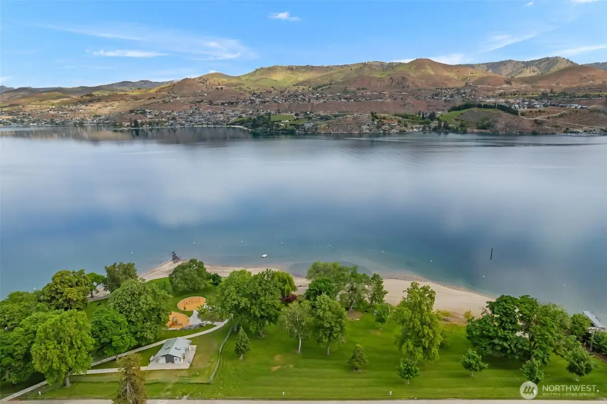 113 E Center Street #A3, Chelan, WA 98816 - #1