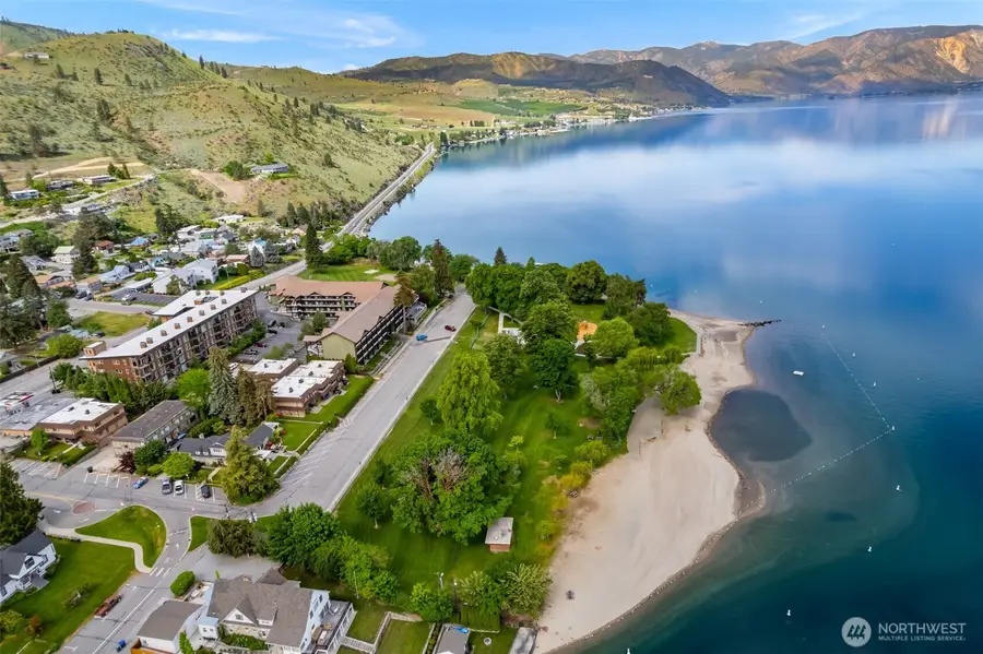 113 E Center Street #A3, Chelan, WA 98816 - #3