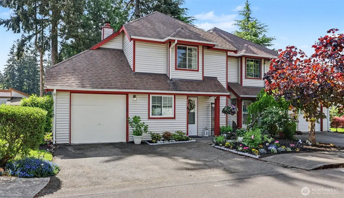 247 S 328th Lane, Federal Way, WA 98003 - #1