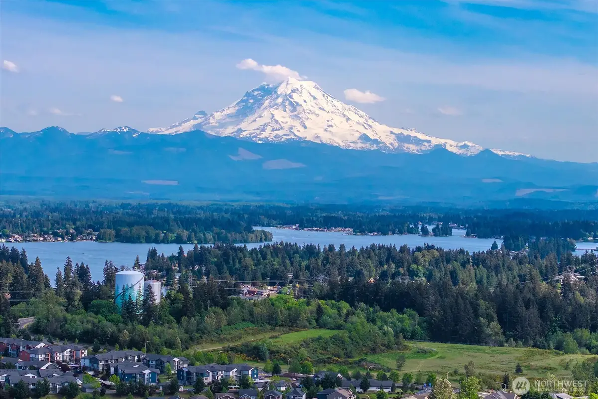 6008 Nathan Way Se #A, Auburn, WA 98092 - #1